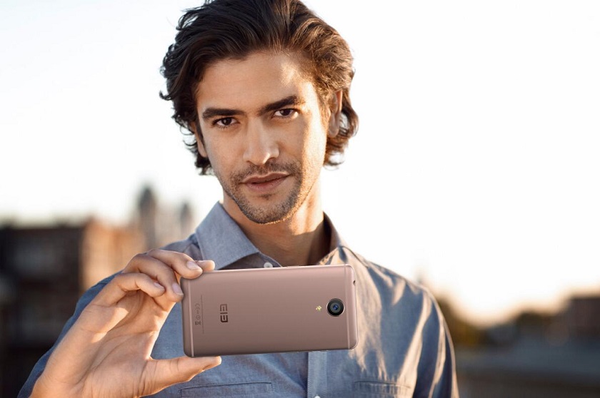 Elephone p8.jpg