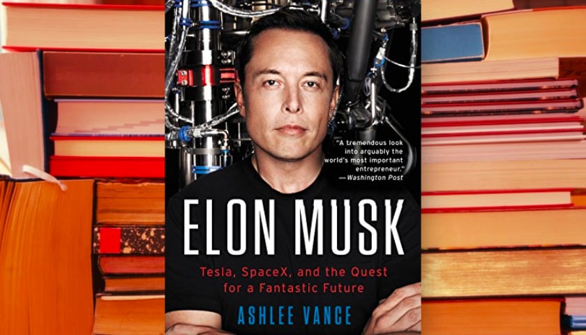 Les 10 meilleurs livres pour comprendre les sociétés informatiques-8