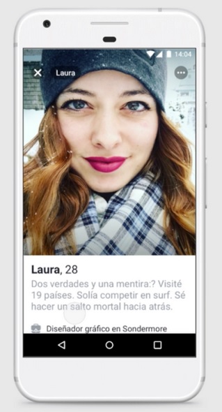 Facebook Dating.jpg