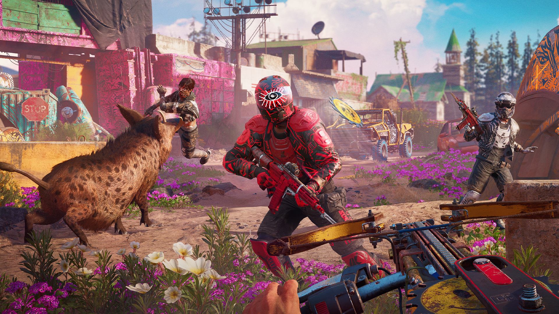 Far Cry New Dawn.jpg
