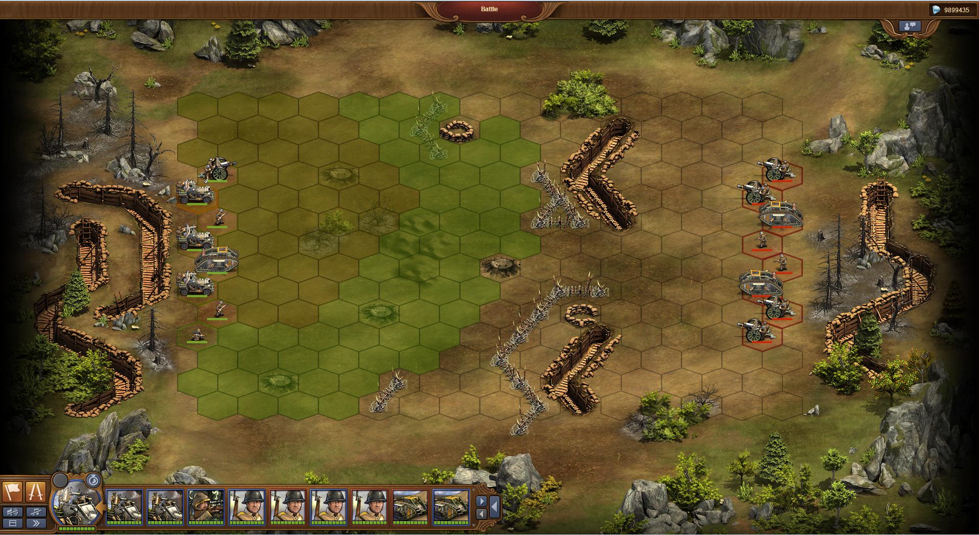 Forge_of_Empires_Screenshot_00.jpg