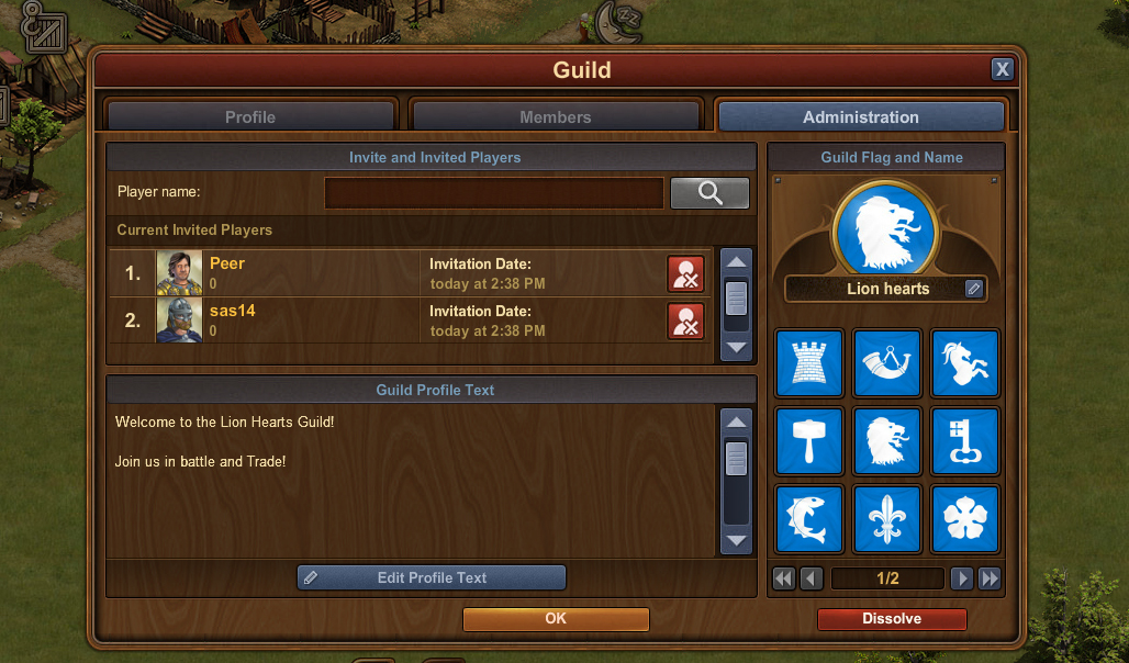 Forge_of_Empires_Screenshot_08.jpg