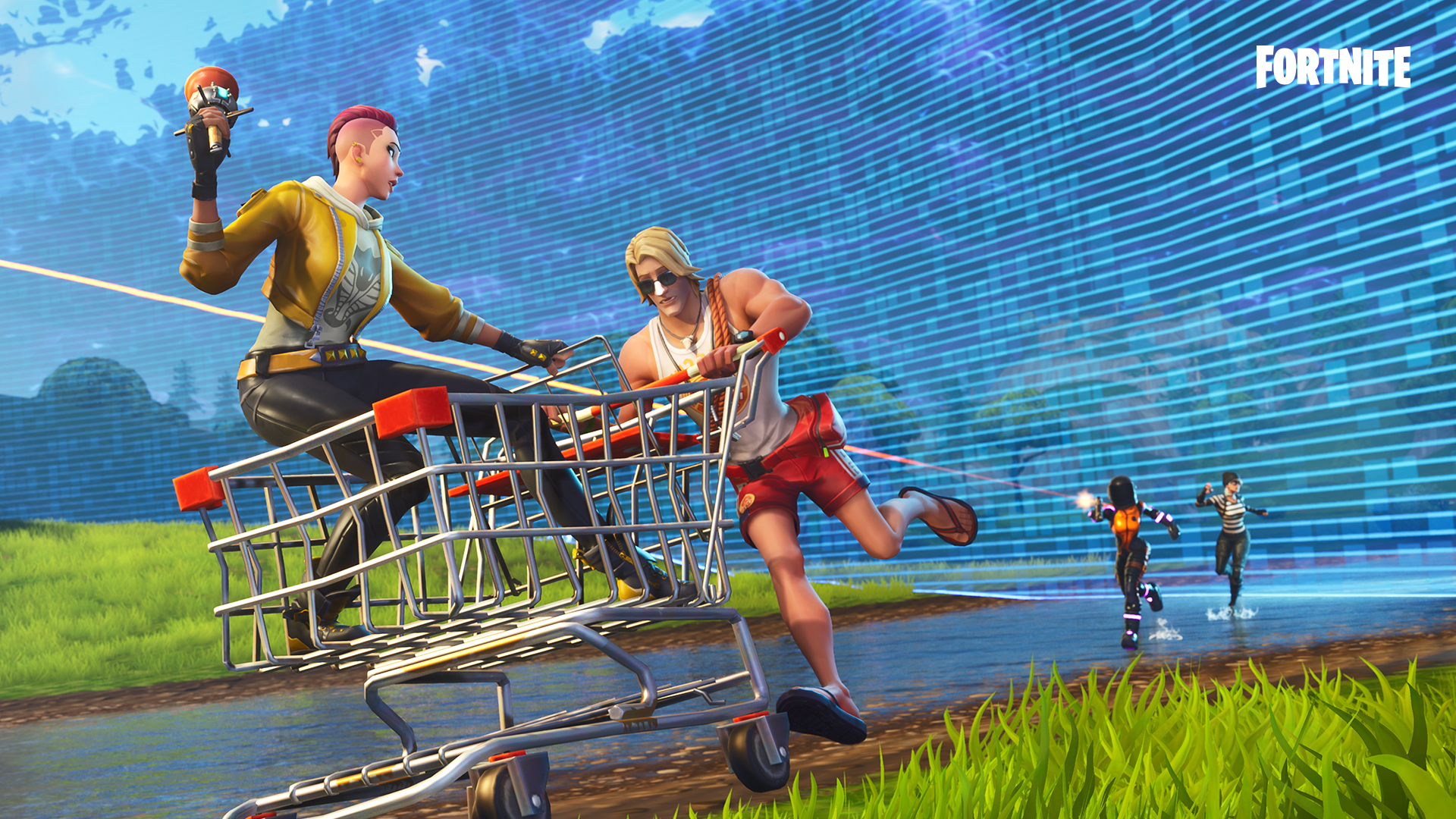 Fortnite%2Fpatch-notes%2Fv5-20%2Foverview-text-v5-20%2FBR05_Social_LTM-Steady-Storm-1920x1080-bd6df92c9eda9bc2fcc4a5cfca5889b930f8f99f.jpg
