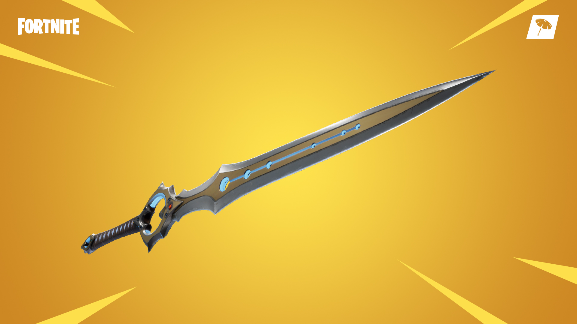 Fortnite_patch_notes_v7_01_overview_text_v7_01_BR07_Social_InfinityBlade_1920x1080_53aa64e9015dbdeba51c1ac4bd4110b6a400bbdd.jpg