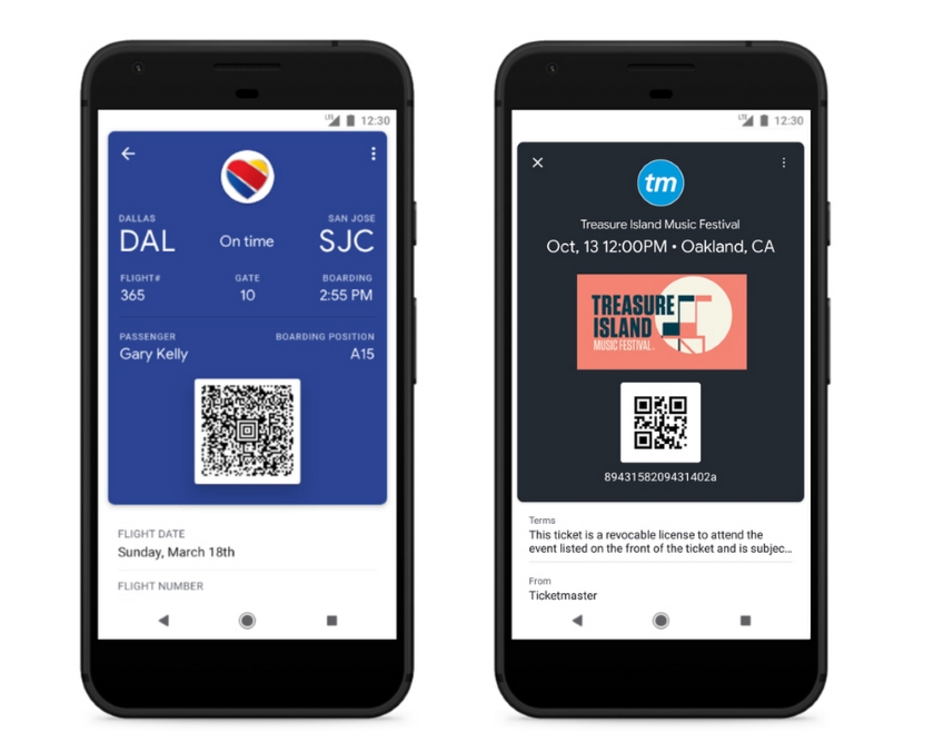 G-Pay-1.jpg