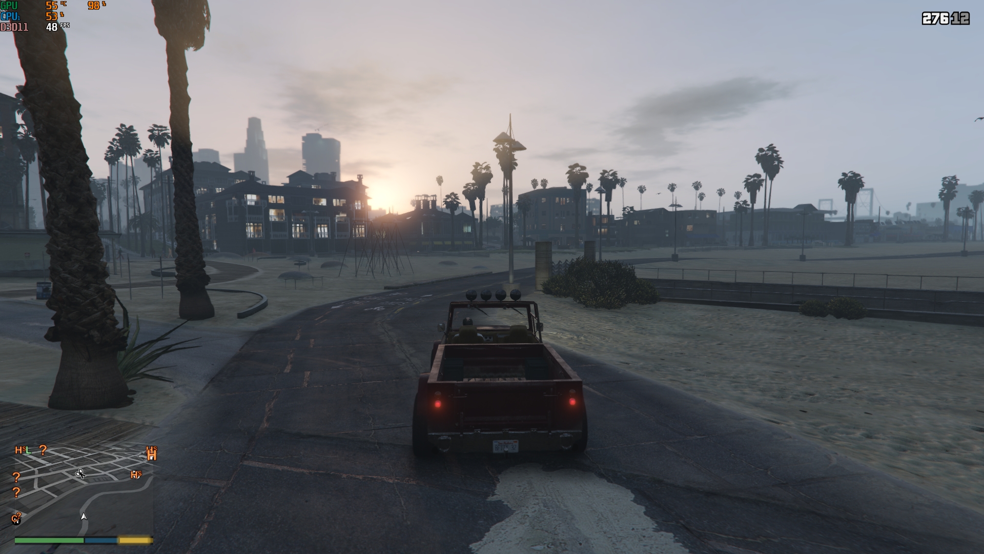 GTA5_2018_06_15_12_42_45_769.jpg
