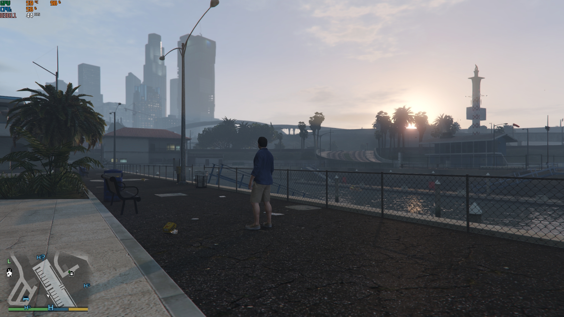 GTA5_2018_06_15_12_43_26_722.jpg