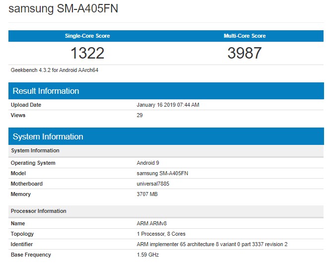 Galaxy-A40-in-Geekbench.jpg