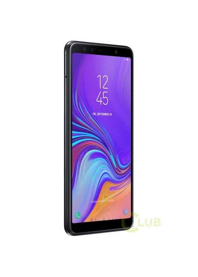 Galaxy-A7-2018-photo-leaked-4.jpg