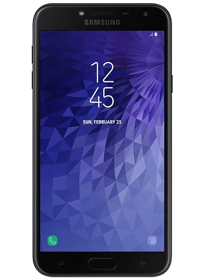 Galaxy-J4-2018-render-1.jpg