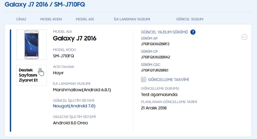 Galaxy-J7-2018-will-get-Oreo-update.jpg