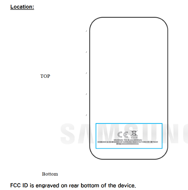 Galaxy-Note-9-FCC-1.png