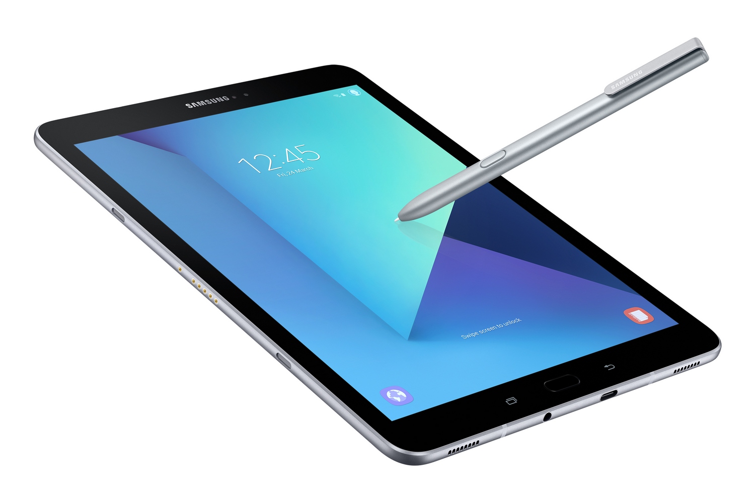 Galaxy-TabS3_Dynamic-Pen_Silver_WIFI.jpg