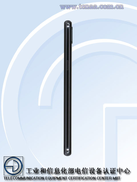 GalaxyP30(A6s)-TENAA-3.jpg