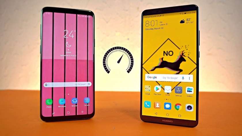 GalaxyS9Plus-vs-Mate-10-Pro.jpg