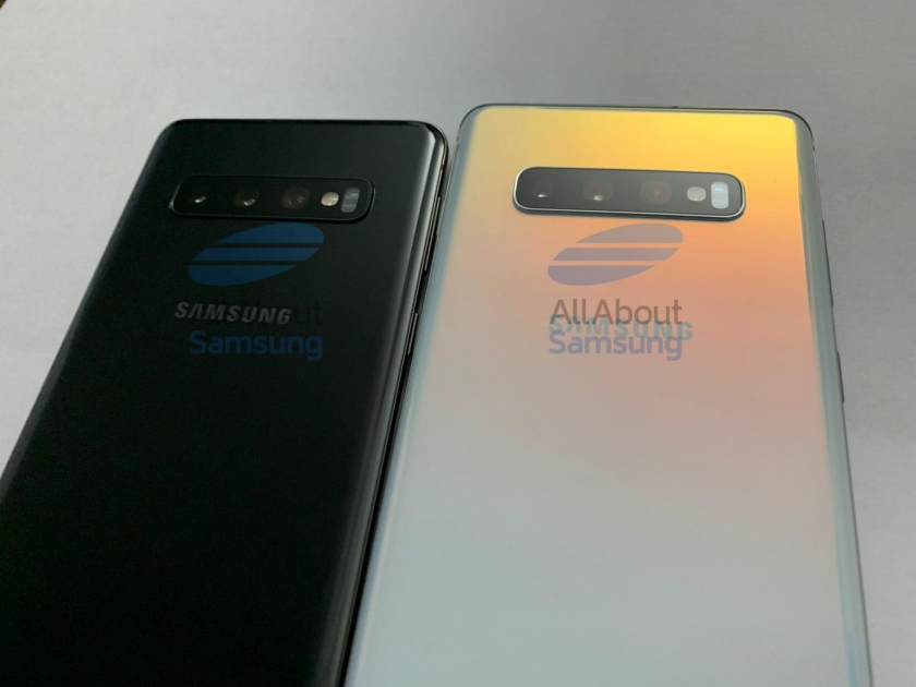 Galaxy_S10_Live_Image_3.jpg