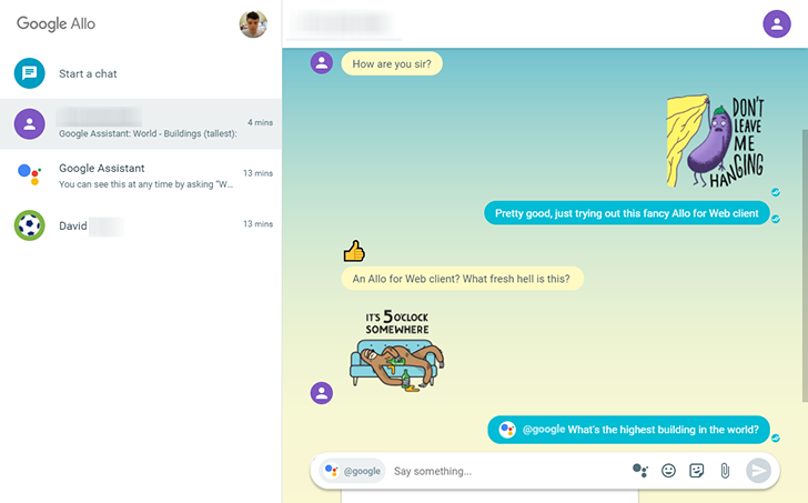 Google Allo.png
