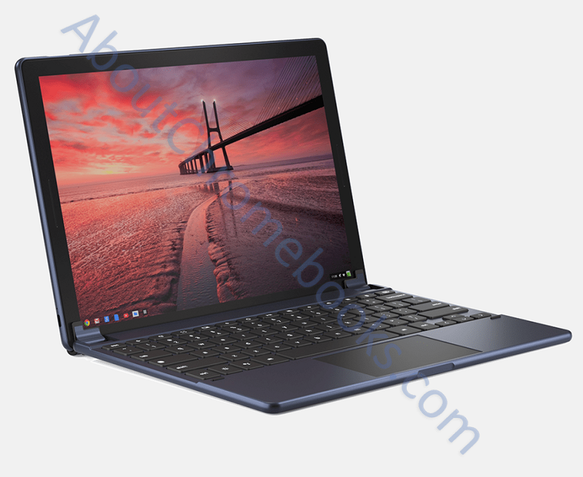 Google Pixelbook Nocturne 1.png
