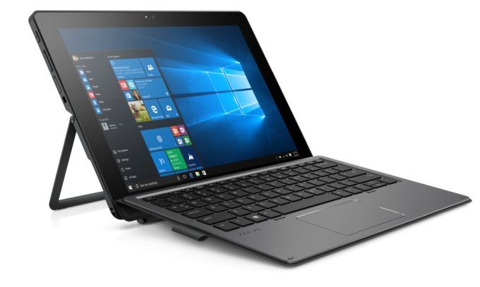 HP Pro x2 612 G2-.jpg