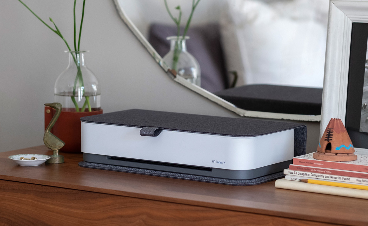 HP-Tango-X-printer-2.jpg