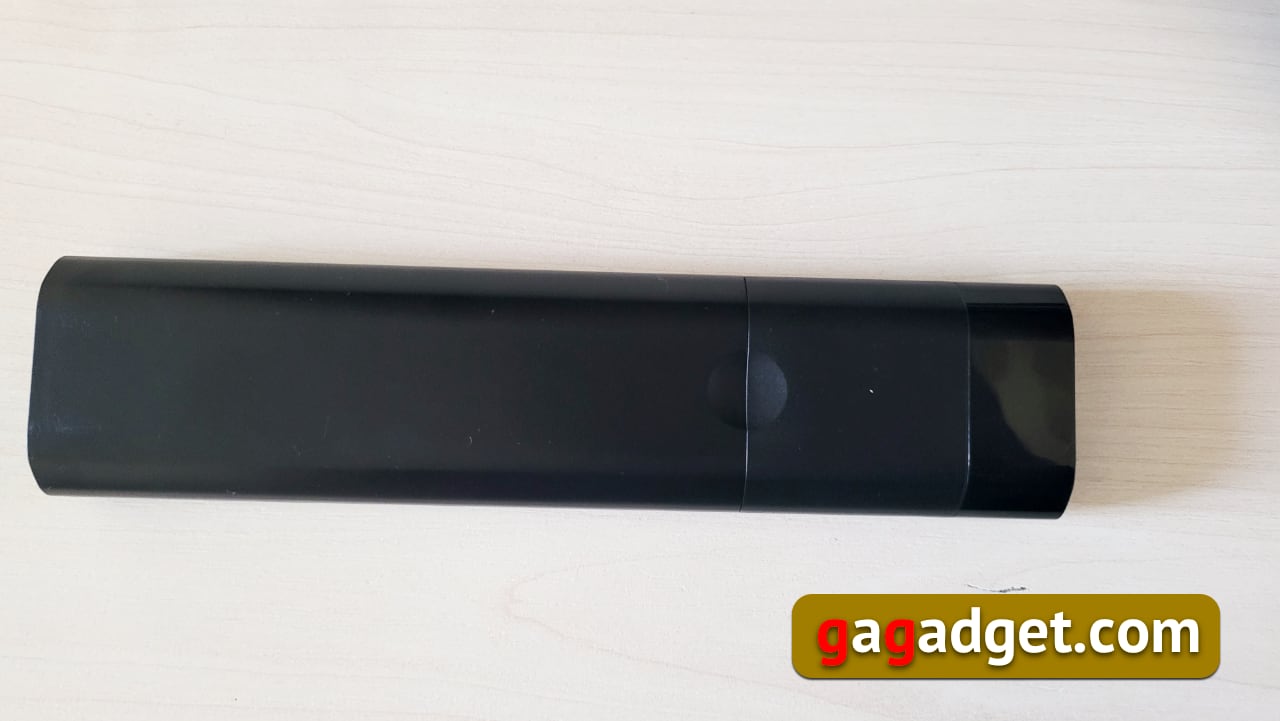 Bonne affaire: Test du téléviseur Hisense 55A7GQ Quantum Dot 55 pouces-37