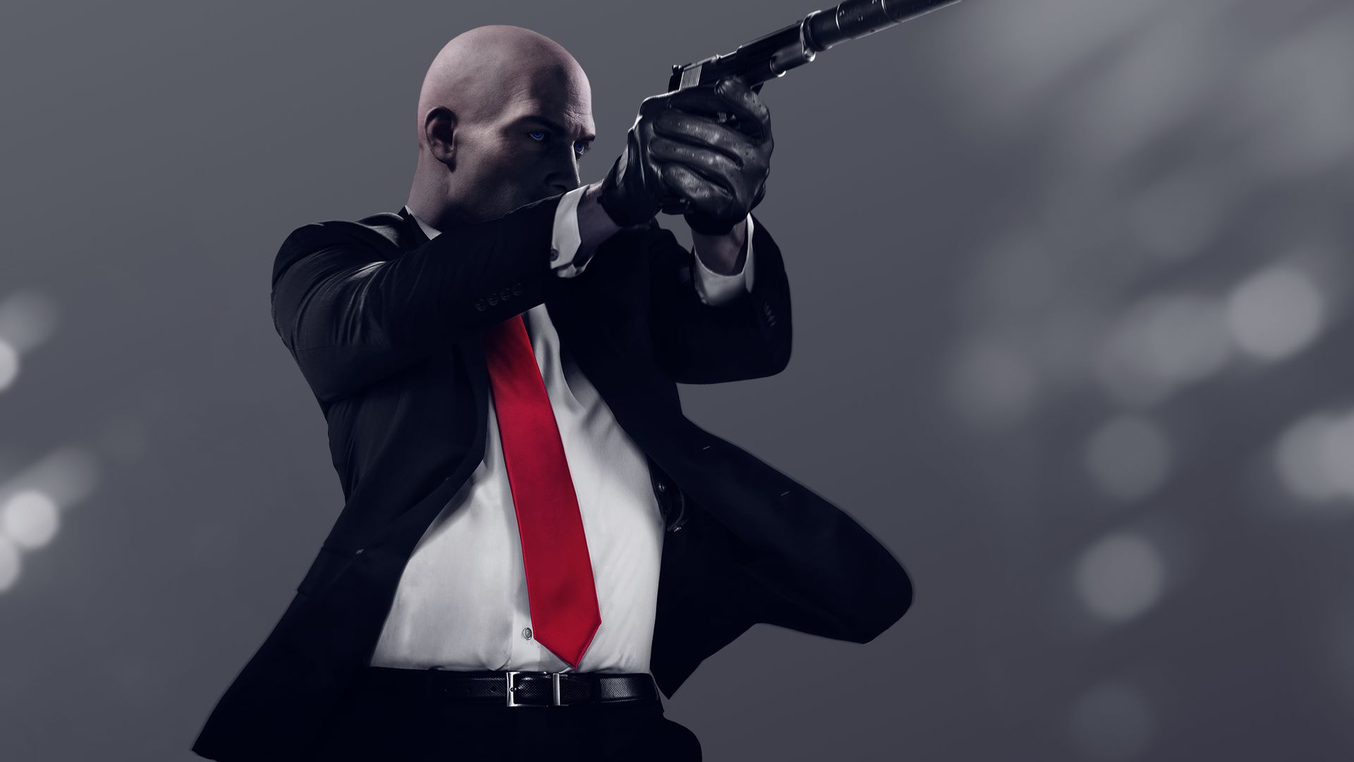 Hitman 2.jpg