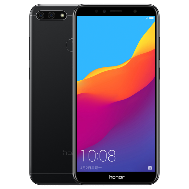 Honor 7A 2.png