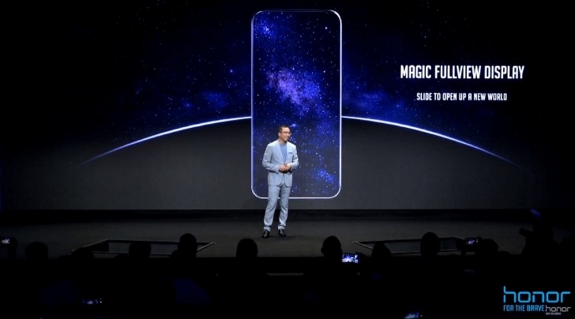 Honor-Magic-2-1.jpg
