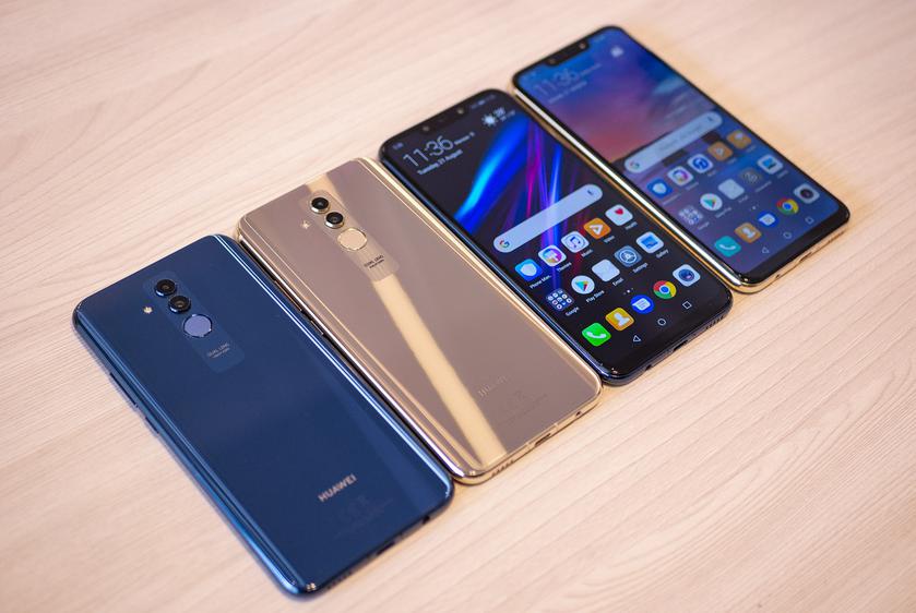 Huawei Mate 20 Lite.jpg