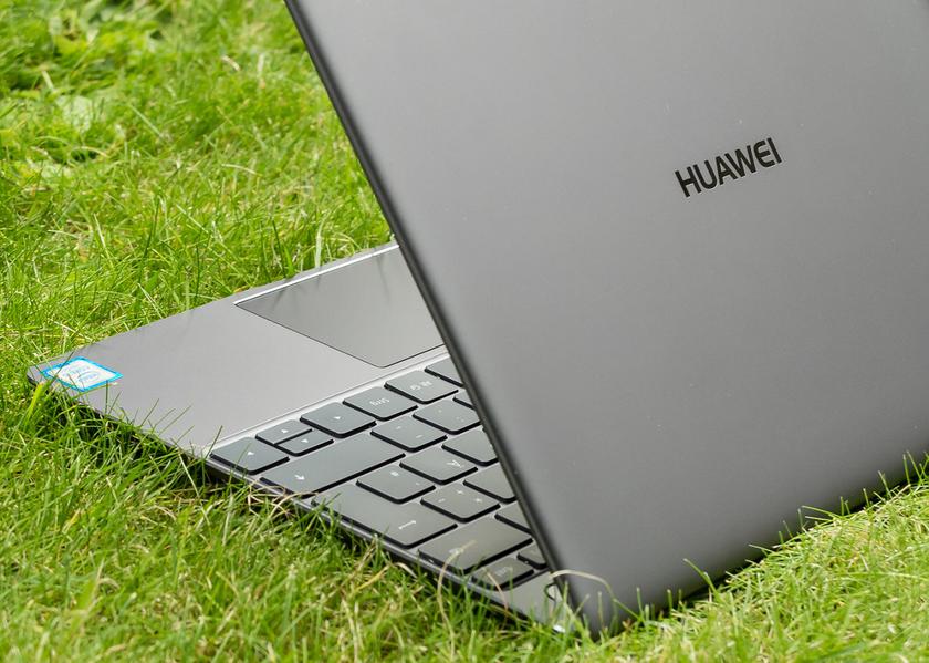 Huawei MateBook D (2018).jpg