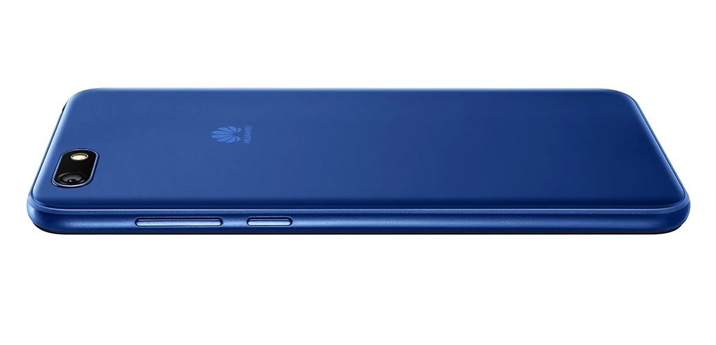 Huawei Y5 2018 5.JPG