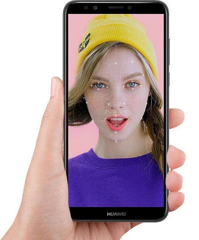 Huawei Y7 Prime 2018 5.jpg