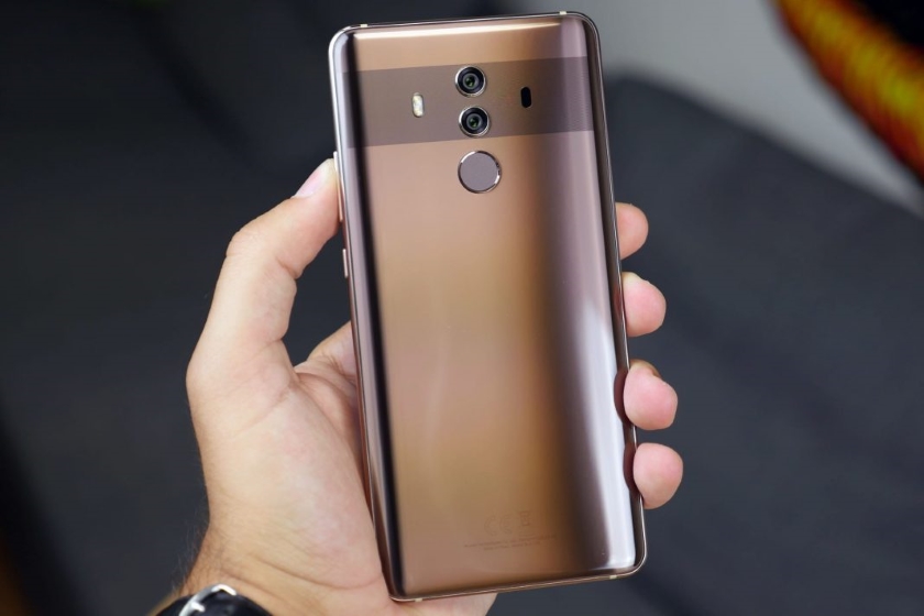 Huawei-Mate-10-Pro_IqkYBMW.jpg
