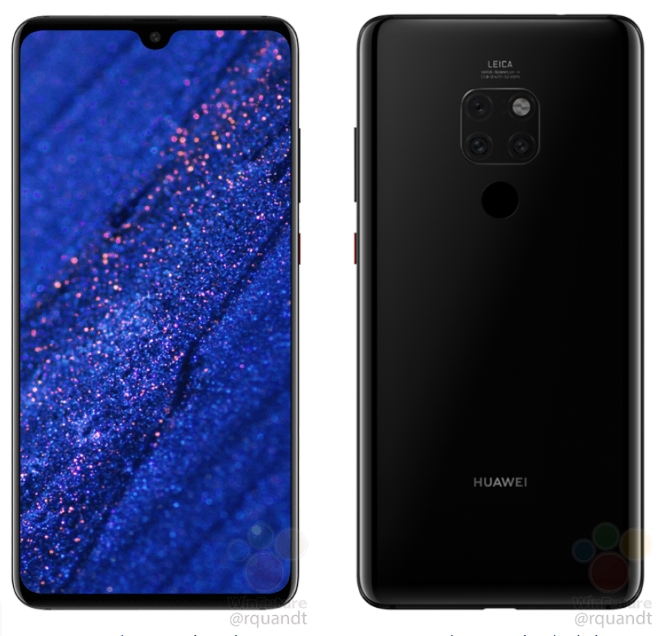 Huawei-Mate-20-2.jpg