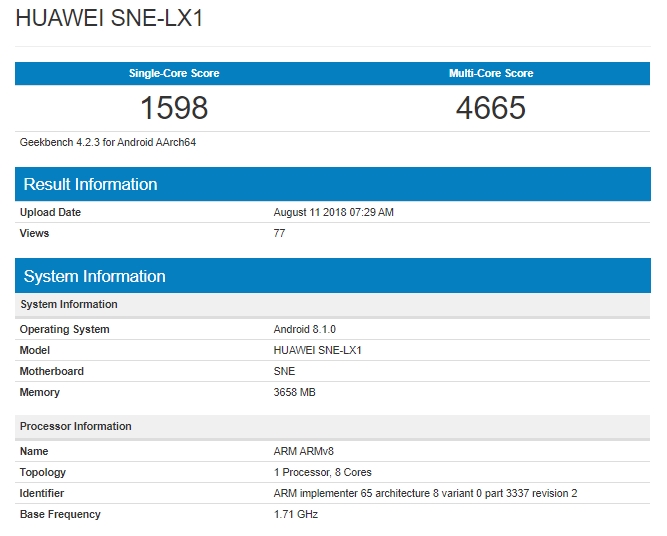 Huawei-Mate-20-Lite-Geekbench-1.jpg