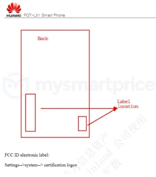 Huawei-P-Smart-2019-FCC-2.jpg