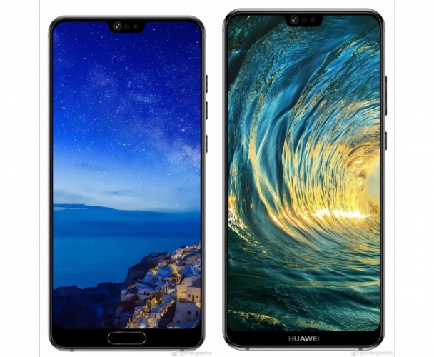 Huawei-P20-P20 + .jpg