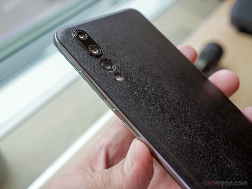 Huawei-P20-Pro-gets-for-new-colors-7.jpg