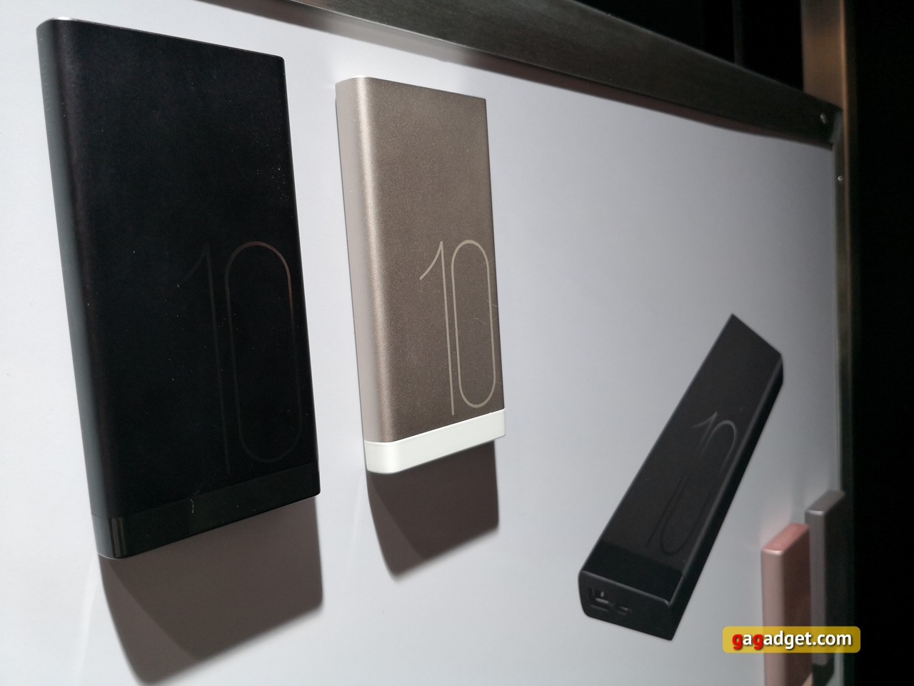Huawei_Mate_10_ SuperCharge.jpg