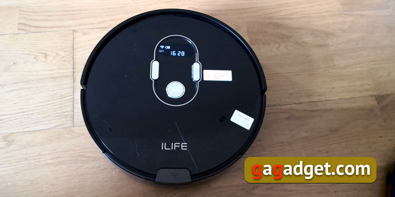 ILIFE_A7_08.jpg
