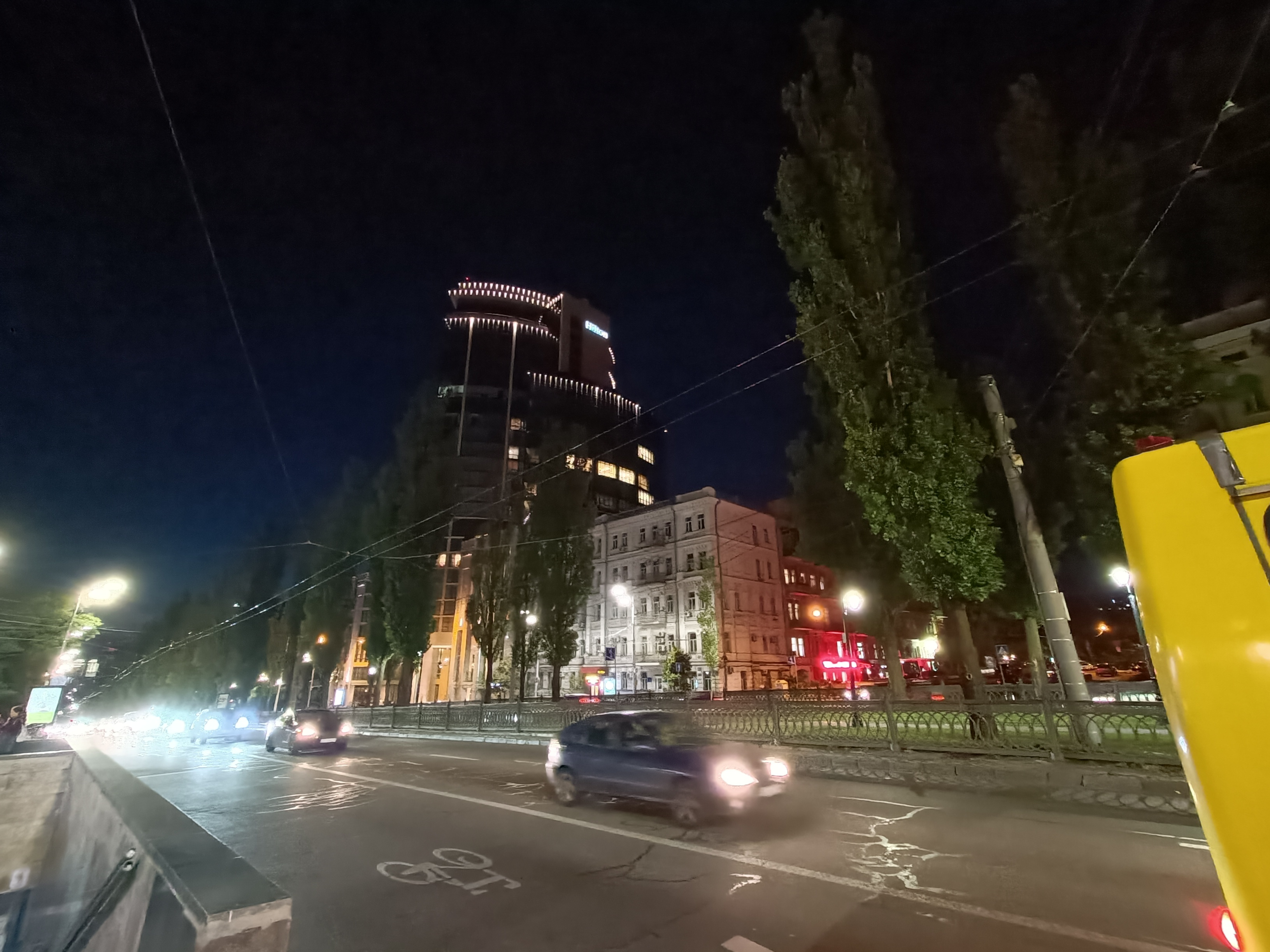 Огляд смартфона Oneplus Nord 2: зарядка за 35 хвилин і найкраща камера в своєму класі-228