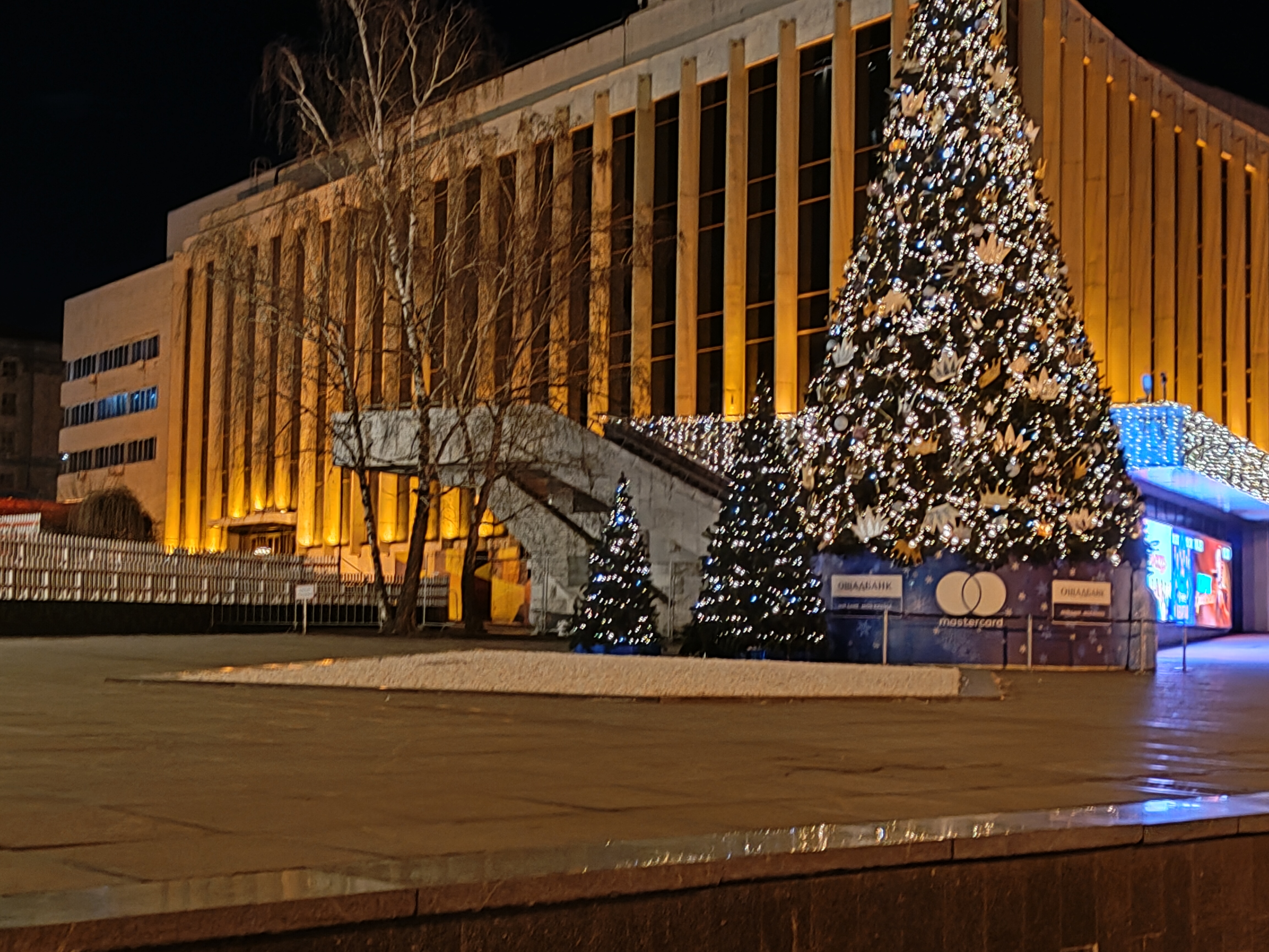 realme GT Neo 2 Review: 40 Minutes of Charging for 2 Days-436
