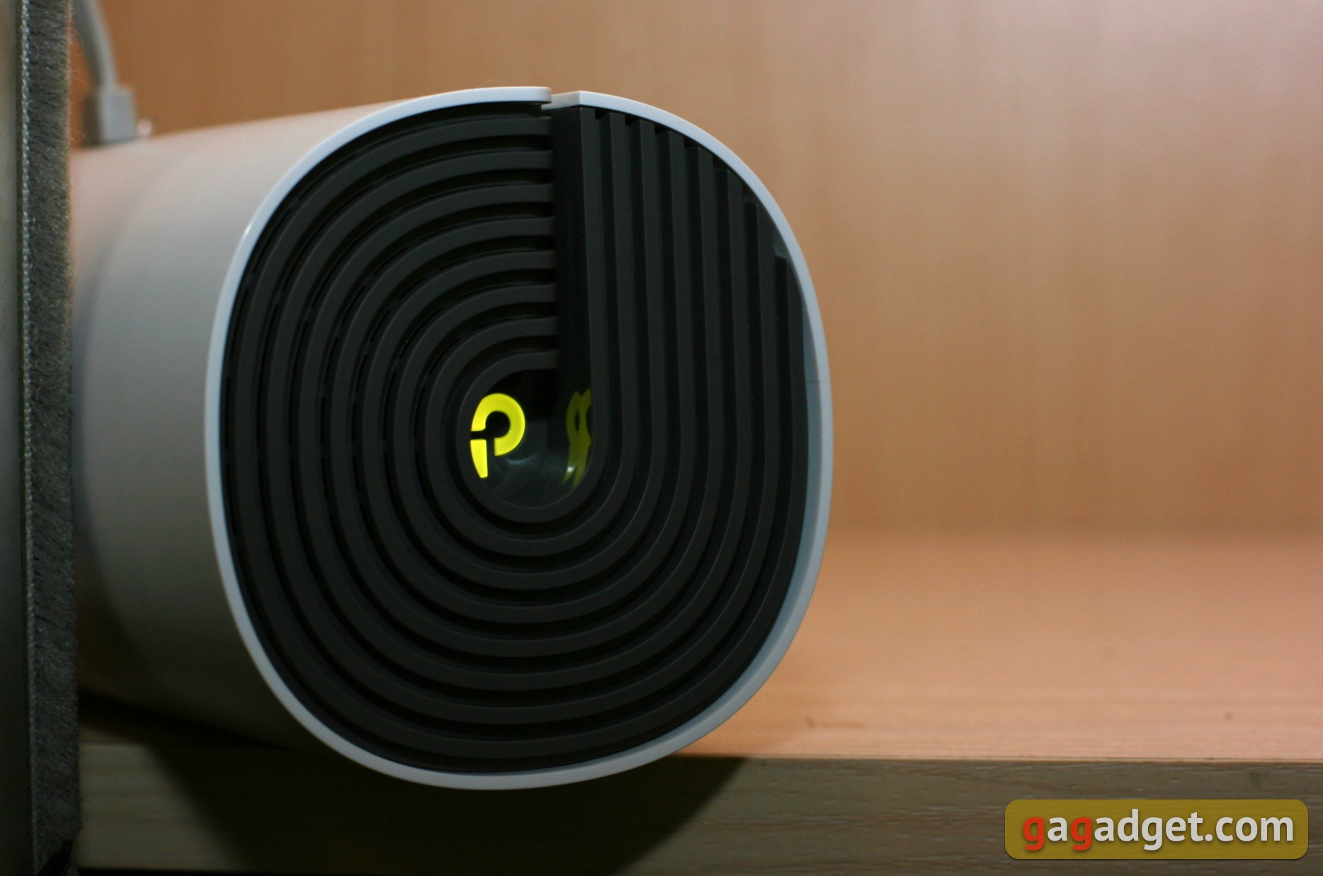 Обзор TP-Link Deco E3: самый простой способ улучшить Wi-Fi дома-8