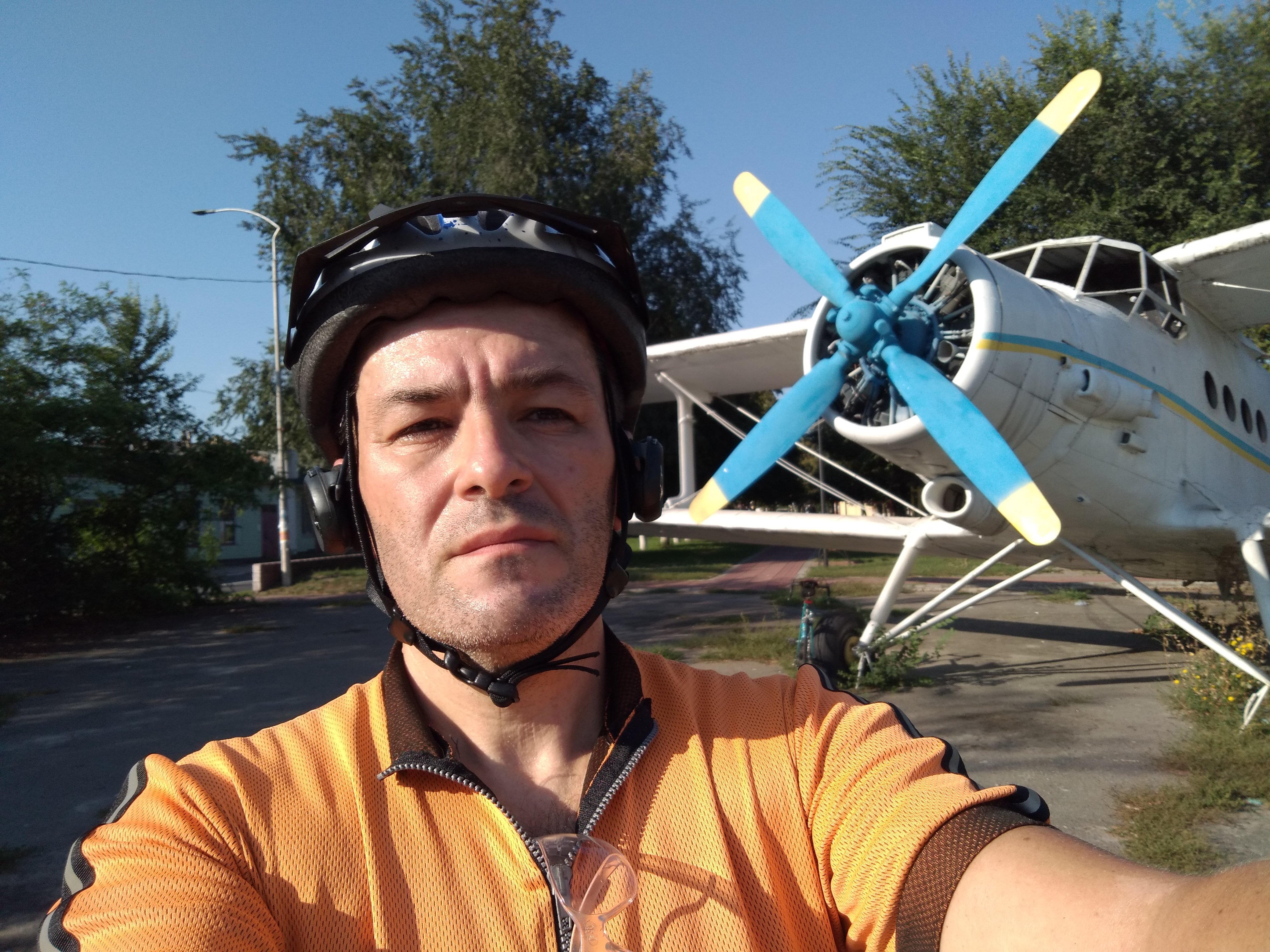 IMG_20180815_082351.jpg