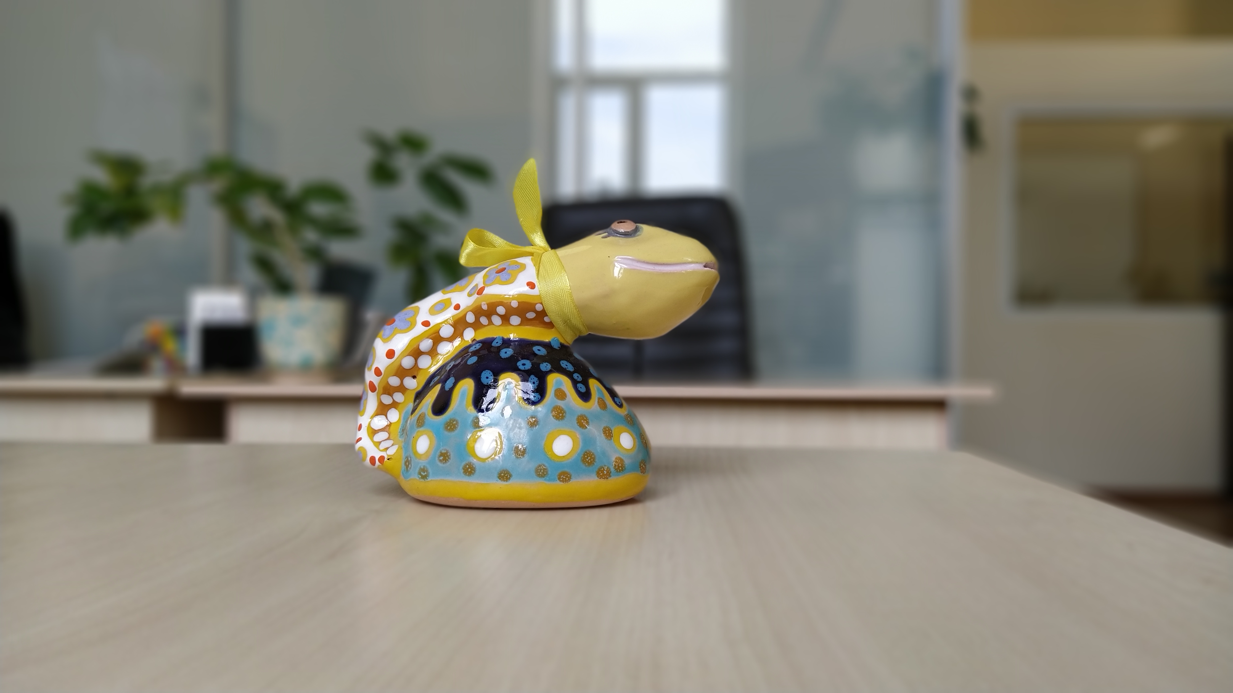 Огляд Xiaomi Mi A3: кращий у своєму класі смартфон на Android One, але без NFC-216