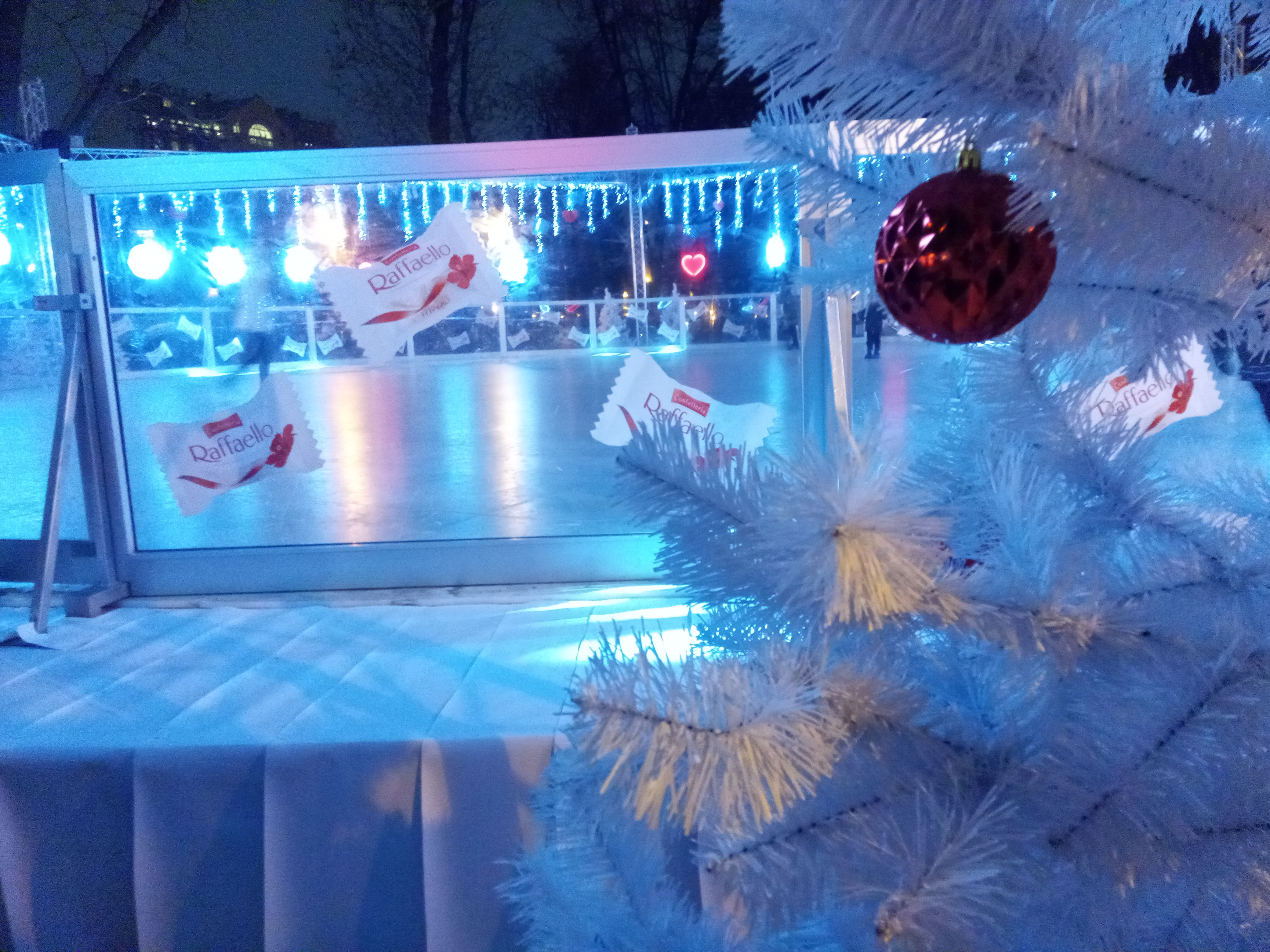 Огляд Sigma Mobile X-treme PQ39 MAX: сучасний захищений батарейкофон-171