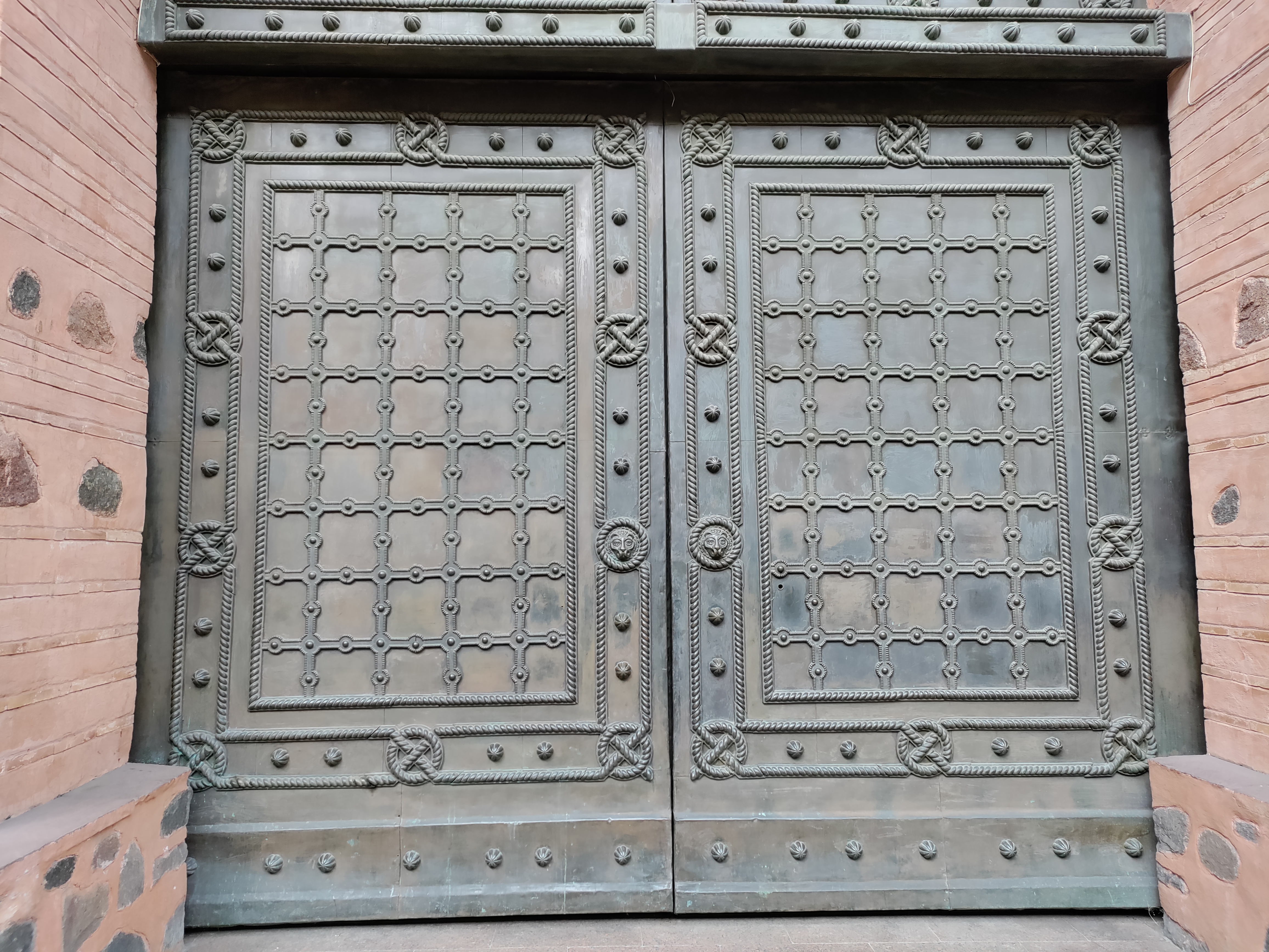 Обзор Oneplus Nord CE 5G: ядрён смартфон-257