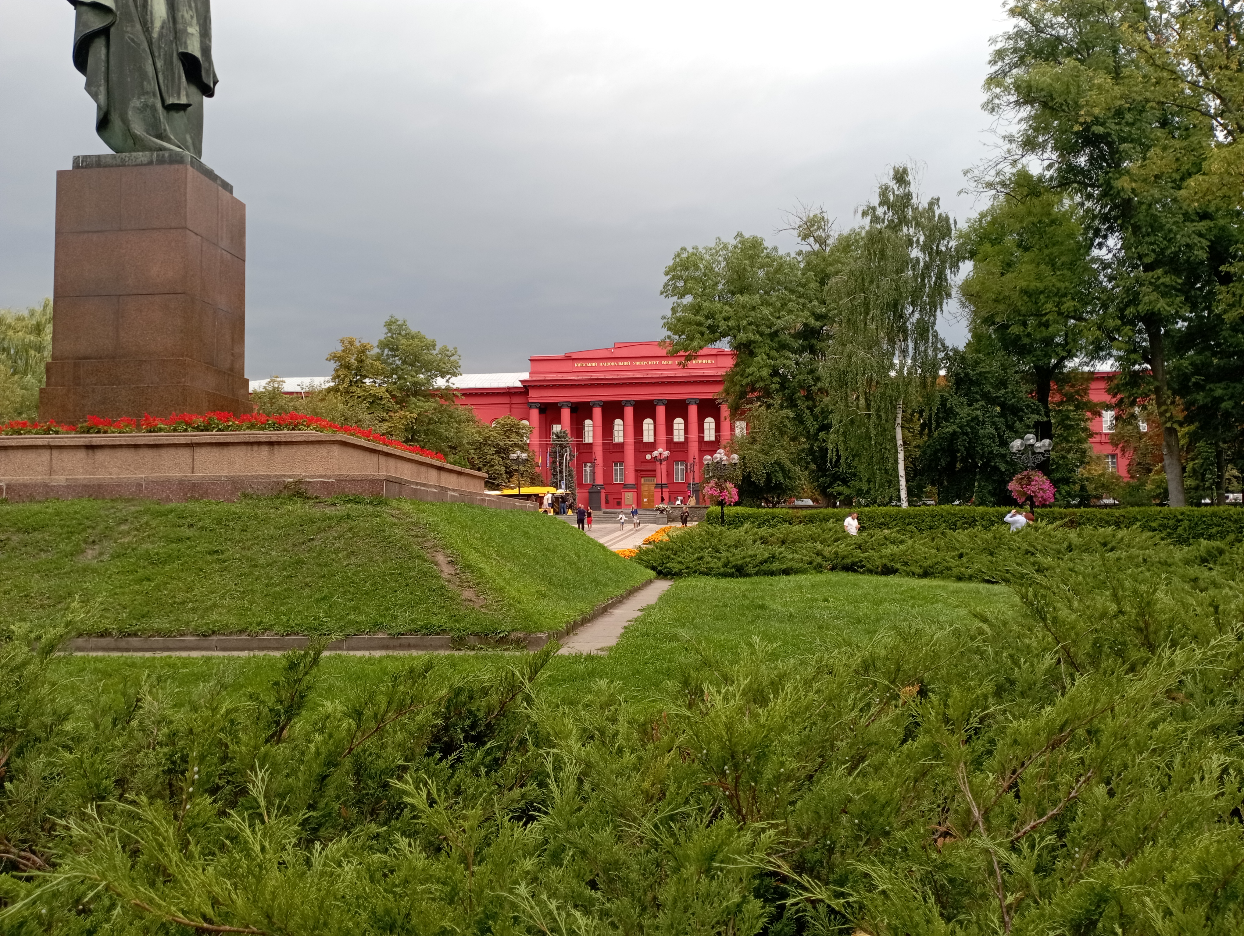 Огляд Xiaomi Redmi 10: легендарний бюджетник, тепер із 50-мегапіксельною камерою-213