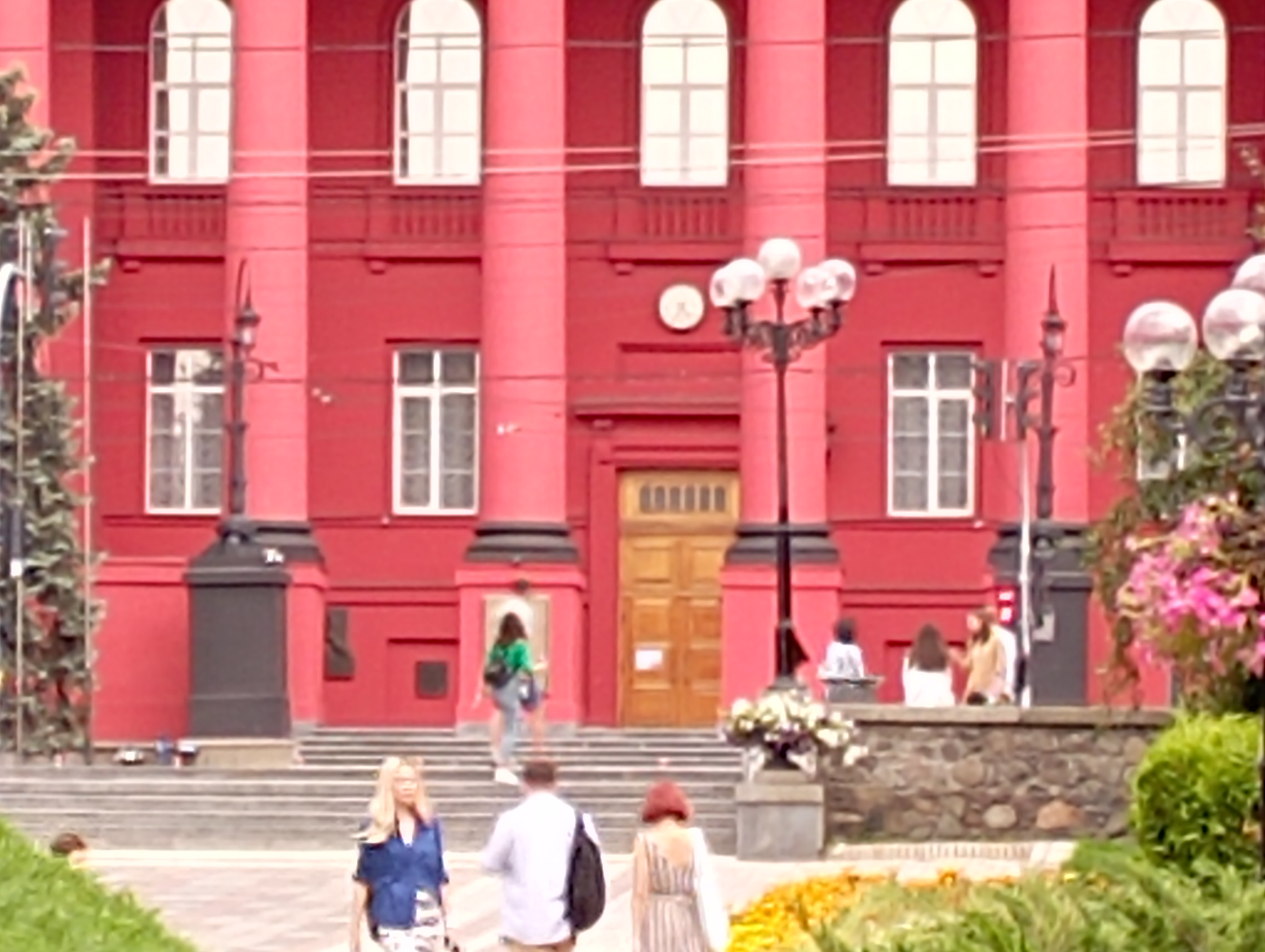 Огляд Xiaomi Redmi 10: легендарний бюджетник, тепер із 50-мегапіксельною камерою-217