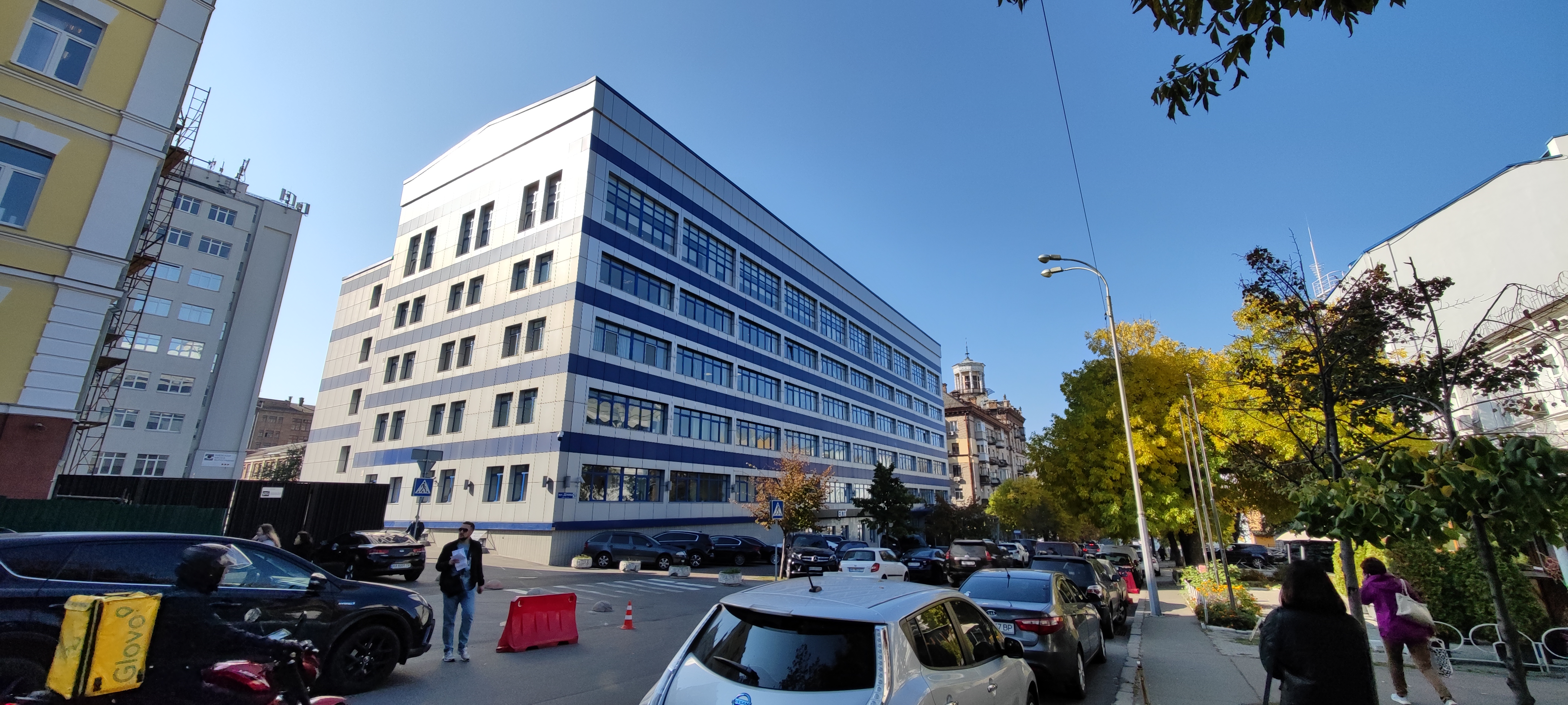 Xiaomi MIX 4 на власні очі: підекранна фронтальна камера, яку дійсно не видно-89